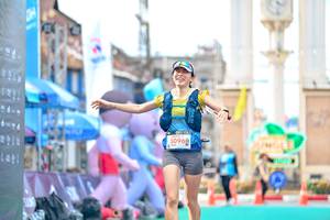 BIB: 316, 5096
                            <button type="button" onclick="openModal(24884281)" class="btn btn-primary btn-sm float-right btn-popup" data-toggle="modal" data-target=".modal-high-quality">
                        <i class="fas fa-shopping-cart"></i> Add to Cart
                    </button>
                                            <button type="button" onclick="isThisMe(24884281, true)" class="btn btn-success btn-sm float-right btn-popup btn-isme hidden" data-toggle="tooltip" data-placement="bottom" title="นี่คือรูปของคุณใช่ไหม คลิกที่นี่เพื่อเอาเข้าอัลบั้ม">
                        <i class="fas fa-plus"></i> Add to album
                    </button>
                    <button type="button" onclick="isThisMe(24884281, false)" class="btn btn-warning btn-sm float-right btn-popup btn-isnotme hidden">
                        <i class="fas fa-ban"></i> Remove from album
                    </button>